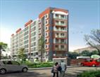 Gopalan Admirality Court, 2 & 3 BHK Apartments